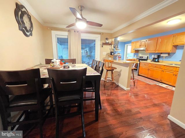 710 N ARGONNE AVE, Sterling, VA 20164