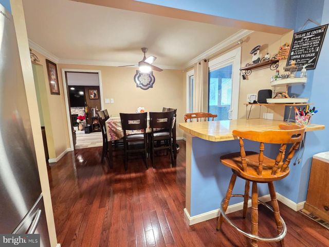 710 N ARGONNE AVE, Sterling, VA 20164