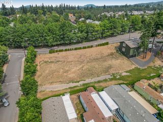 0 PARCEL 05038972, Milwaukie, OR 97222