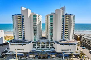 300 N Ocean Blvd. # 731, North Myrtle Beach, SC 29582