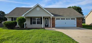 114 Mallard Lane, Lafayette, GA 30728