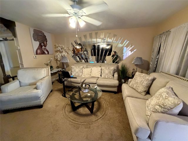 1245 Marion Avenue, Fort Worth, TX 76104