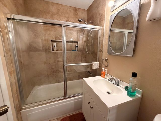 1245 Marion Avenue, Fort Worth, TX 76104