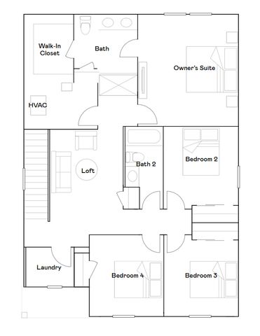 7416 Kaeding Avenue NE, Otsego, MN 55301