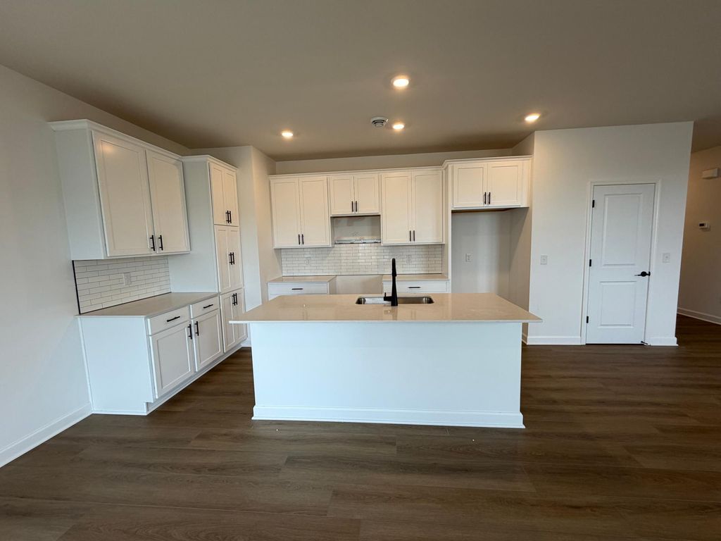 7416 Kaeding Avenue NE, Otsego, MN 55301 — photo 2
