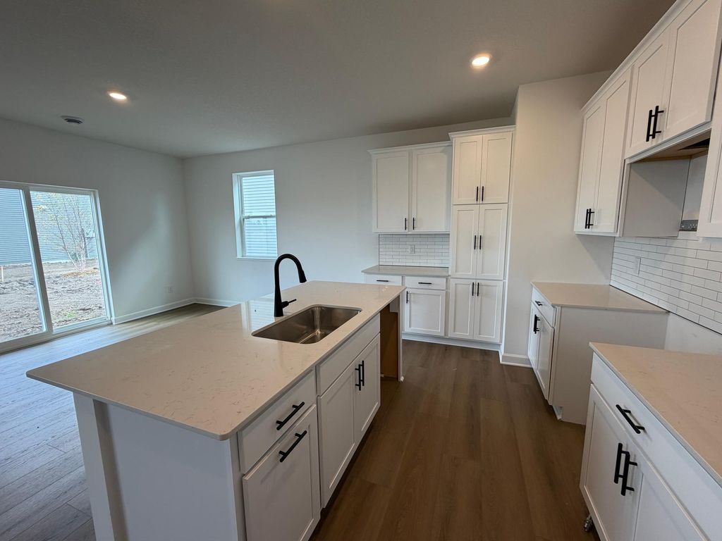 7416 Kaeding Avenue NE, Otsego, MN 55301 — photo 3