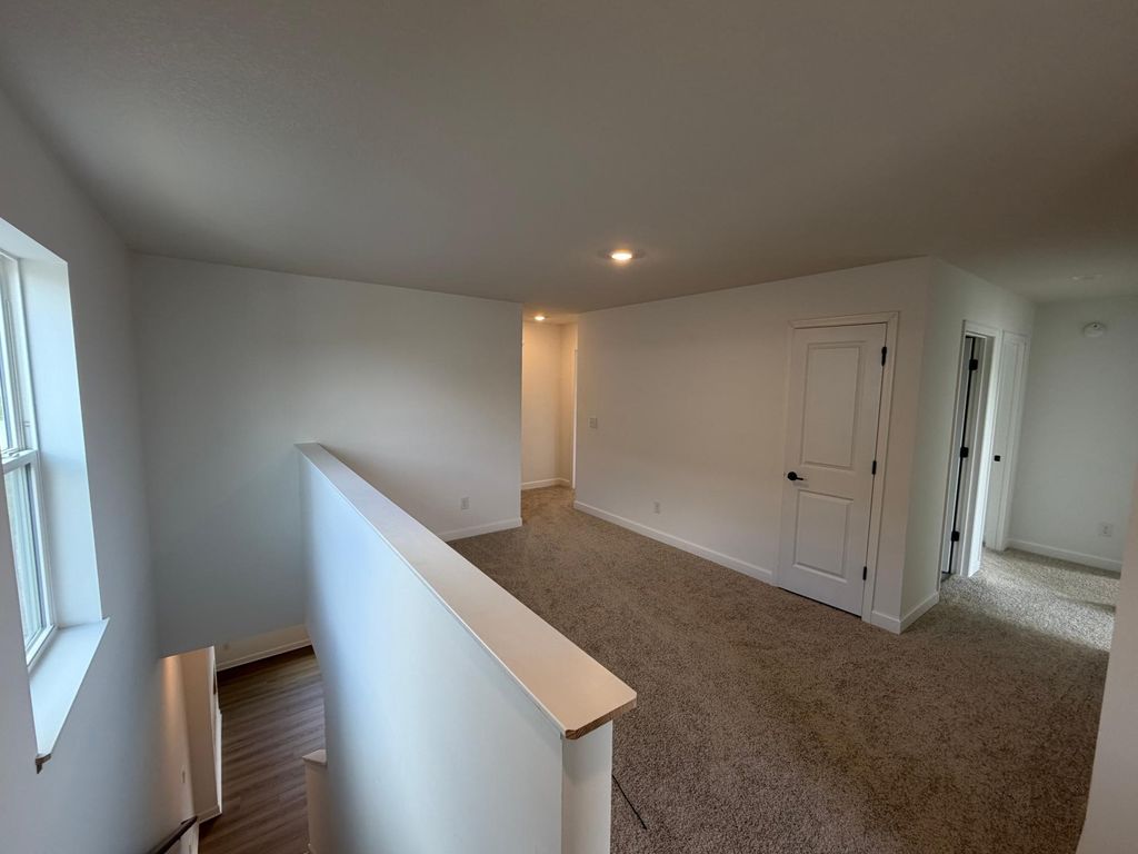 7416 Kaeding Avenue NE, Otsego, MN 55301 — photo 5