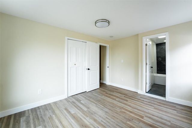 37 Maple Avenue, Highland, NY 12528