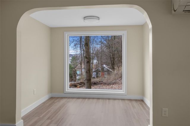 37 Maple Avenue, Highland, NY 12528