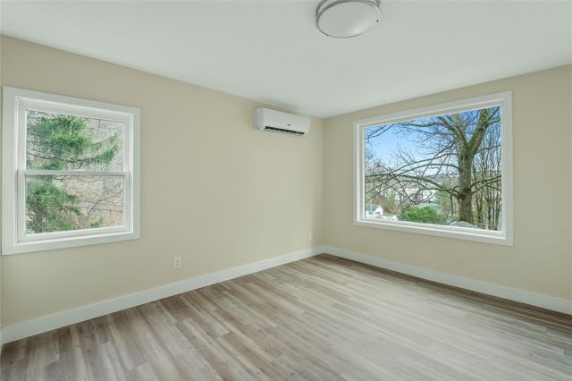 37 Maple Avenue, Highland, NY 12528