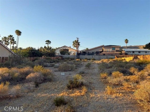 245 San Remo, Desert Hot Springs, CA 92240