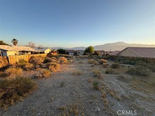 245 San Remo, Desert Hot Springs, CA 92240