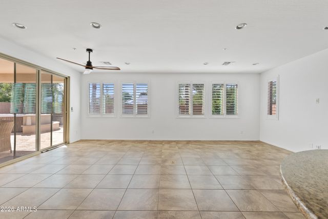 3391 E PLUM Street, Gilbert, AZ 85298
