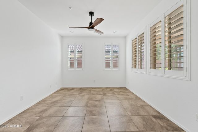 3391 E PLUM Street, Gilbert, AZ 85298