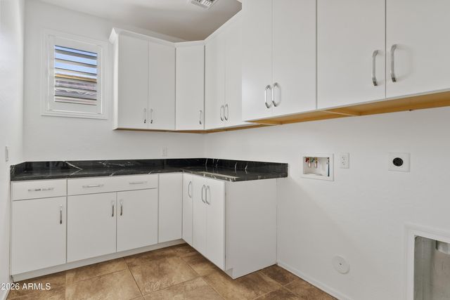 3391 E PLUM Street, Gilbert, AZ 85298