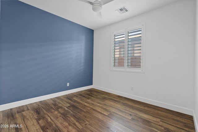 3391 E PLUM Street, Gilbert, AZ 85298