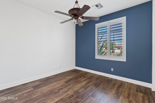 3391 E PLUM Street, Gilbert, AZ 85298