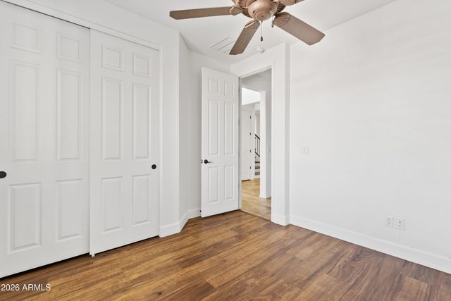 3391 E PLUM Street, Gilbert, AZ 85298