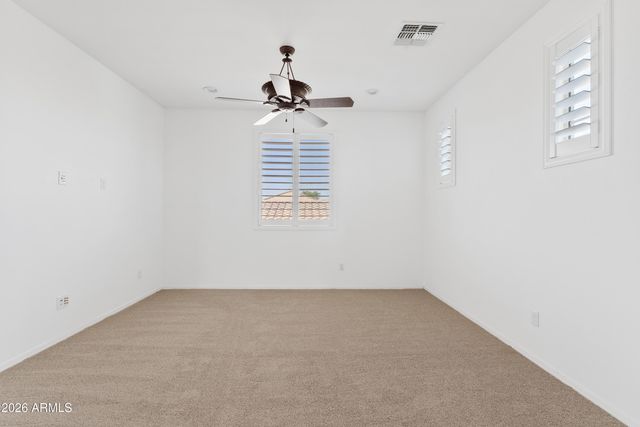 3391 E PLUM Street, Gilbert, AZ 85298
