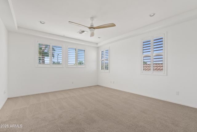 3391 E PLUM Street, Gilbert, AZ 85298