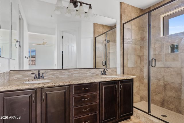 3391 E PLUM Street, Gilbert, AZ 85298