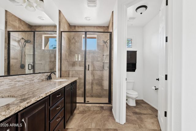 3391 E PLUM Street, Gilbert, AZ 85298