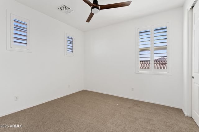 3391 E PLUM Street, Gilbert, AZ 85298