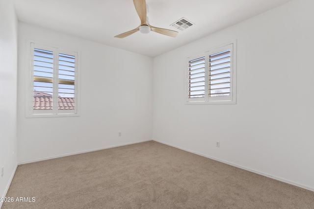 3391 E PLUM Street, Gilbert, AZ 85298