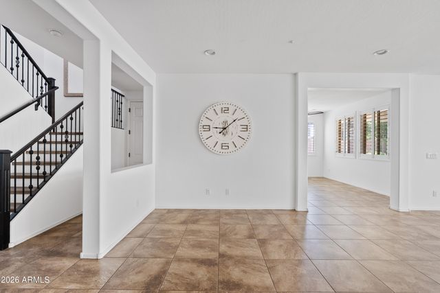 3391 E PLUM Street, Gilbert, AZ 85298