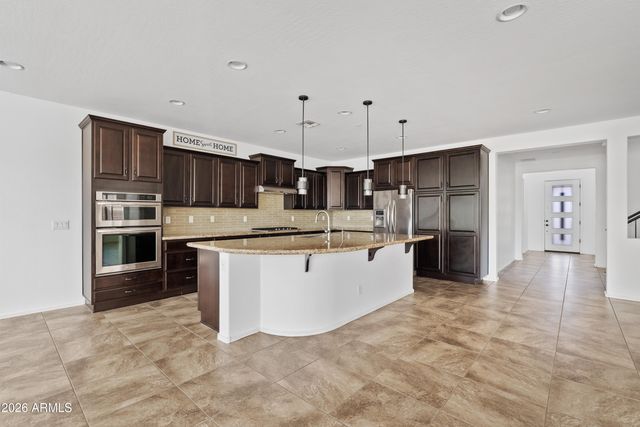 3391 E PLUM Street, Gilbert, AZ 85298