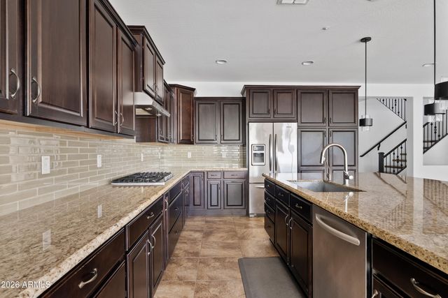 3391 E PLUM Street, Gilbert, AZ 85298