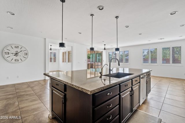 3391 E PLUM Street, Gilbert, AZ 85298