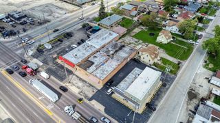 2345 N Mannheim Road, Leyden Township, IL 60164