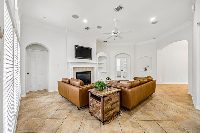 4629 Oakdale Street, Bellaire, TX 77401