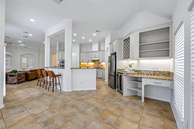 4629 Oakdale Street, Bellaire, TX 77401
