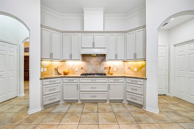 4629 Oakdale Street, Bellaire, TX 77401