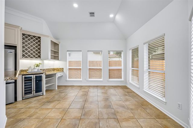 4629 Oakdale Street, Bellaire, TX 77401