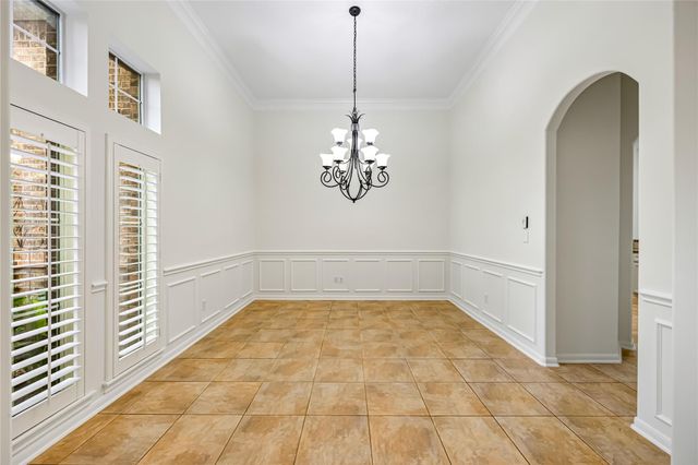 4629 Oakdale Street, Bellaire, TX 77401