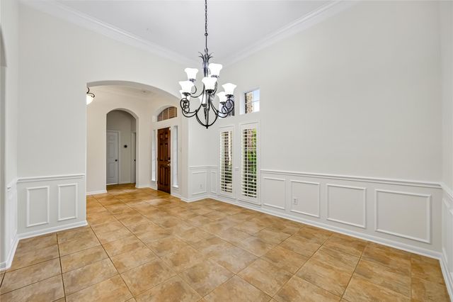 4629 Oakdale Street, Bellaire, TX 77401