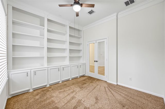 4629 Oakdale Street, Bellaire, TX 77401