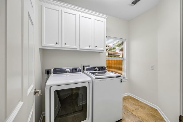 4629 Oakdale Street, Bellaire, TX 77401
