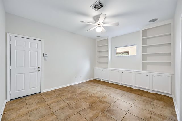 4629 Oakdale Street, Bellaire, TX 77401