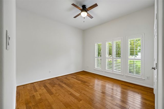 4629 Oakdale Street, Bellaire, TX 77401