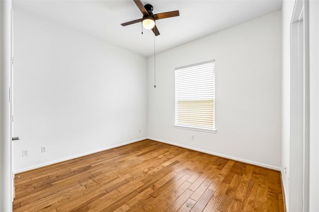 4629 Oakdale Street, Bellaire, TX 77401