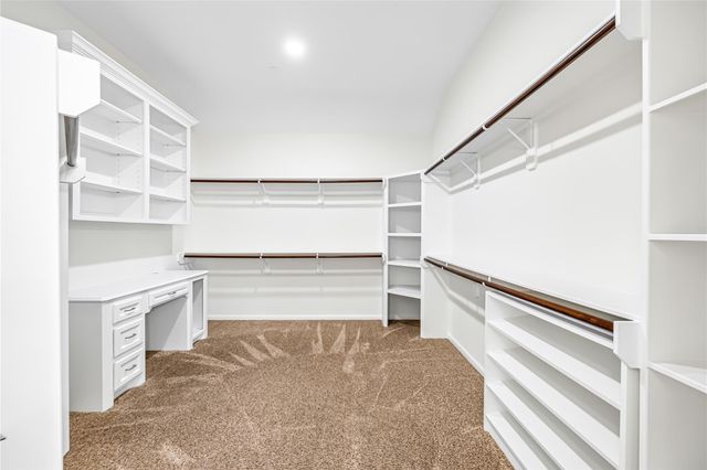 4629 Oakdale Street, Bellaire, TX 77401