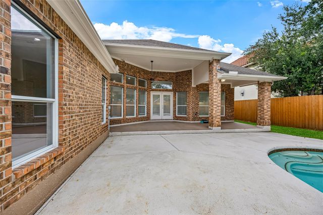 4629 Oakdale Street, Bellaire, TX 77401