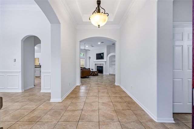 4629 Oakdale Street, Bellaire, TX 77401