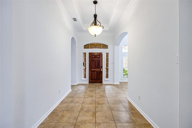 4629 Oakdale Street, Bellaire, TX 77401