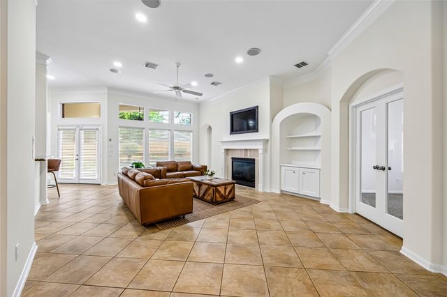 4629 Oakdale Street, Bellaire, TX 77401