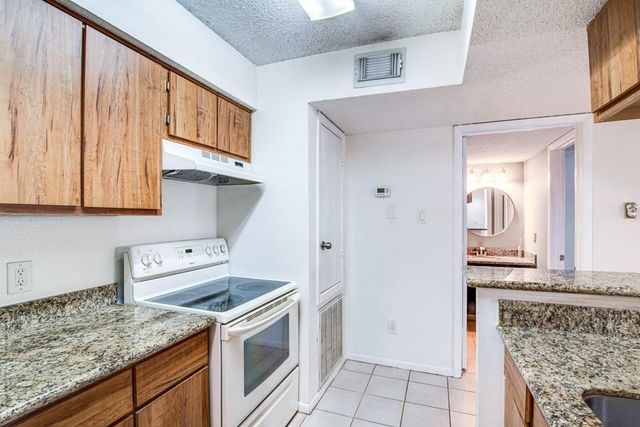 3919 Fairmont Parkway 177, Pasadena, TX 77504
